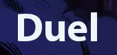 Duel Casino