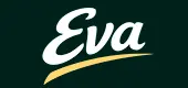 Eva