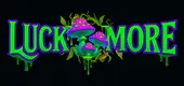 Luckmore