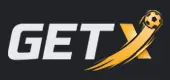 Jet X