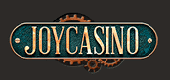 Joycasino